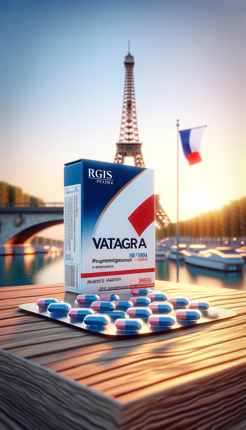 Viagra prix officiel